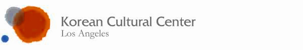 Learn more from the Korean Cultural Council!