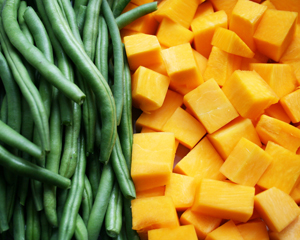 Learn more from the Korean Cultural Council!