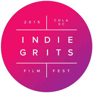 Learn more about the Indie Grits Film Festival!
