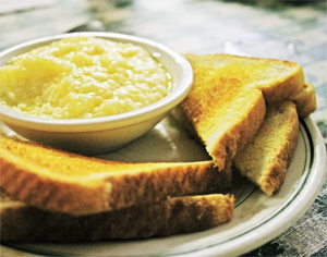 Learn more about the Indie Grits Film Festival!