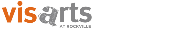 Learn more from VisArts at Rockville!