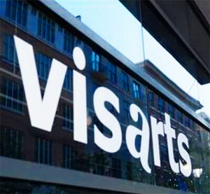 Learn more from VisArts at Rockville!