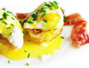 Learn more from VisArts at Rockville!