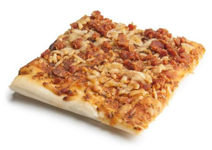 Learn more from the American Friends Service Committee!