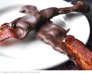 Learn more from the Woman Made Gallery!