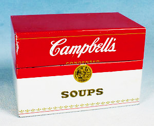 Give us your feedback at artandartdeadlines.com!