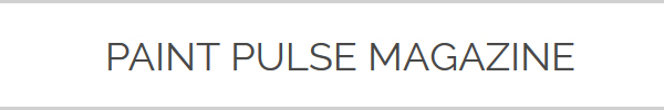 Learn more about Paint Pulse Magazine!
