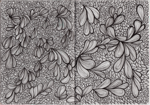 Learn more about The Sketchbook Project!