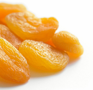 Learn more about The Sketchbook Project!