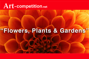 Learn more from Art-Competitions.net!