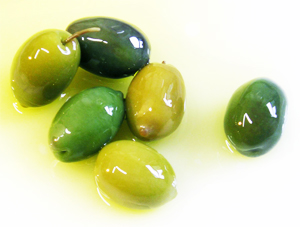 Learn more from Art-Competitions.net!