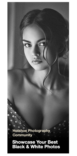 Learn more from F-Stop Magazine!