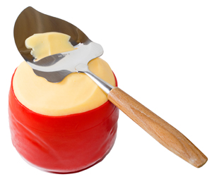 Learn more from F-Stop Magazine!