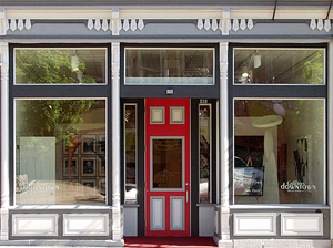 Learn more from The Chait Galleries Downtown!