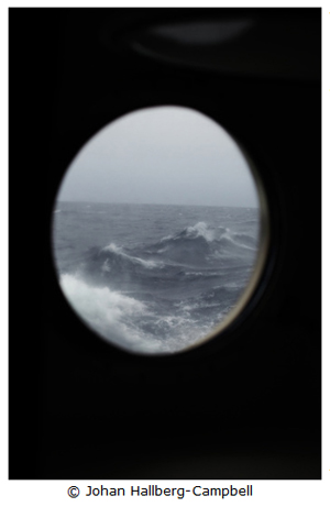 Learn more from the Darkroom Gallery!