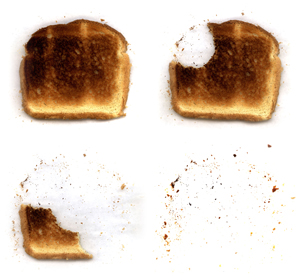 Learn more from the Masur Museum!