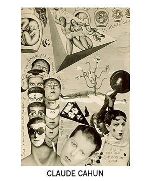 Learn more about The Mark on the Wall exhibition!