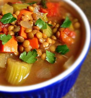 Learn more from Darkroom Gallery!