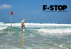 Learn more from F-Stop Magazine!