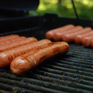 Learn more from On the Ground Floor!