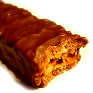 Learn more from the LSU Student Union Student Gallery!