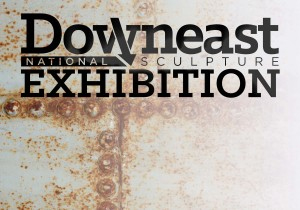 Learn more from the Pitt County Arts Council!