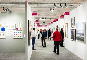 Learn more from the Sylvia White Gallery!