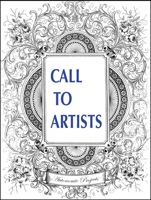 Learn more from Autonomie Projects!