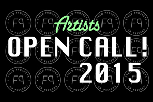 Learn more from Field Projects!