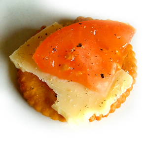 Learn more from Photographer and Featured Artist Emilyann Gachko!