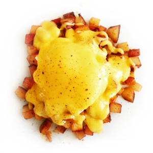 Learn more from Waterloo Arts!