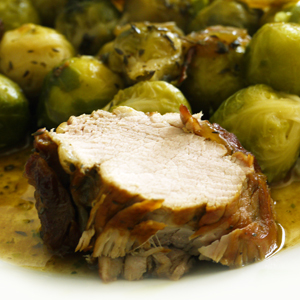 Learn more from the Annmaries Sculpture Sculpture Garden and Arts Center!