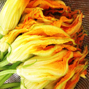 Learn more from Art-competition.net!