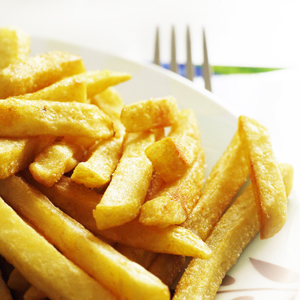 Learn more from Fresh Paint Magazine!