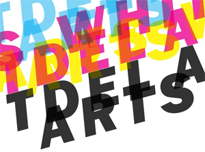 Learn more from Whitdel Arts!