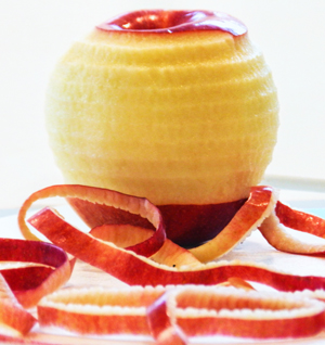 Learn more from Whitdel Arts!