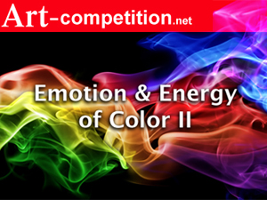 Learn more from art-competition.net!