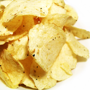 Learn more from art-competition.net!