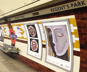 Learn more from artbelow.org.uk!