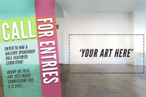 Learn more from the Non-Fiction Gallery!