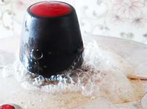 Learn more from the Todd Art Gallery!