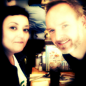 Learn more about Art Below!