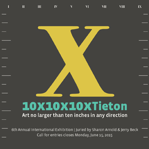 Learn more about the 10x10x10 from Mighty Tieton!