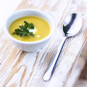 Learn more about selling your art from Art of Brands!