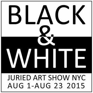 Learn more from BWAC!