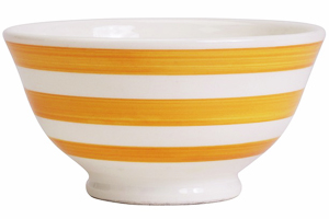 Learn more from Don't Take Pictures!