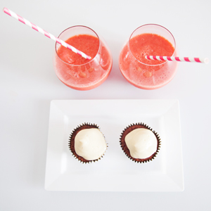 Learn more from Mighty Tieton!