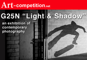 Learn more from art-competition.net!