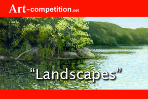 Learn more from art-competition.net!