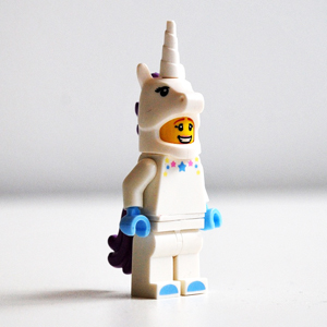 Learn more from art-compettion.net!